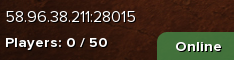 RustCraft PVE