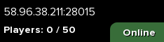 RustCraft PVE