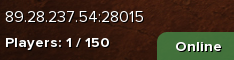 [US] NoTime 5X|PVE 3w then PURGE