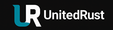 UnitedRust | Vanilla | 6 MAX | No BP Wipe | Noob Friendly