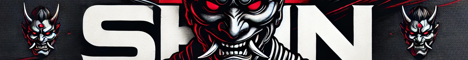 [EU] Shin 2X SOLO/DUO/TRIO/QUAD