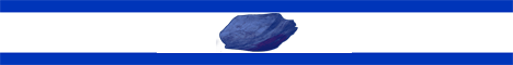 RAST Israel / Europe 2X Vanilla Max 4 Weekly