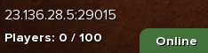 [EN/GER] Get Rusted |Solo-Quad|Weekly noBP|Biweekly Full Wip