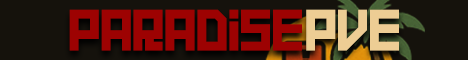 [CZ/SK] ParadiseRust.eu | PVE | Convoy