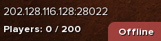 Quickie|5x|kits|loot++|raidbases|nobp