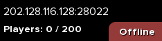 Quickie|5x|kits|loot++|raidbases|nobp