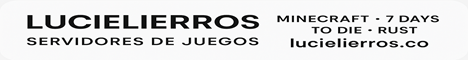 Lucielierros.co