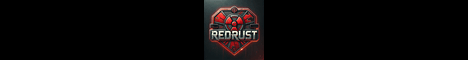 Red Rust | 2x One Grid