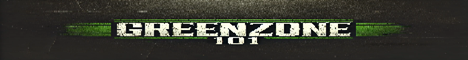 Greenzone101