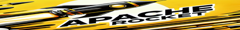 ApacheRocket