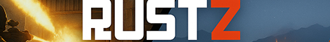 [BR] RUSTZ | SOLO 2X | QUINZENAL | RAID COM HORARIO