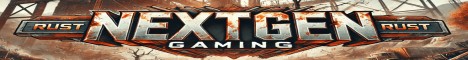 [SWE | EU] NextGen Gaming | 10x | Instant Craft | No BP Wipe