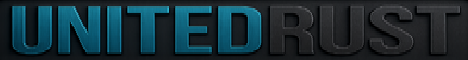 [UK] UnitedRust | Max 4 | 50% Upkeep | No BP Wipe | Monthly