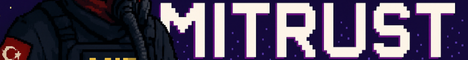 [TR/EU] MITRust 3X Solo/Duo/Trio/Quad | TP | HOMES | KITS |