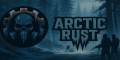 [EU] | Arctic-rust | 2x | Solo duo | Weekly | No kits