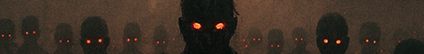 Rampage 2x [Zombies|Events|Skills|Kits]