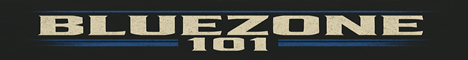 [US] Bluezone101 | Vanilla+ | No Offline PvP | QOL Update