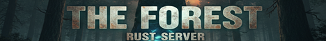 [EU]The Forest