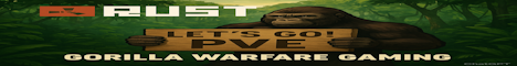 Let's Go! PVE