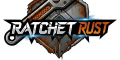 NA | Ratchet Rust PVP | 2X | Offline Raid Protection