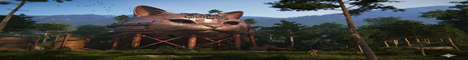 [ESP][PVE] RustiMeow | SkillTree | BackPack | RaidBases