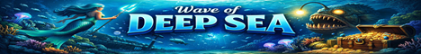 [EU] Wave of Deep Sea