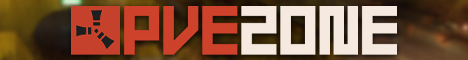 PVEZone (Beta) | PvE/PvP MMORPG | Custom | Raids | Events |