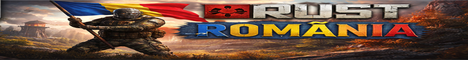 [RO/EU] Classic Vanilla+ | Monthly | Starter Kit