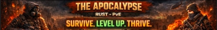 The Apocalypse