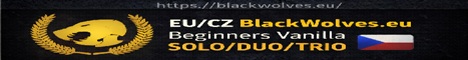 RUST PVP – EU/CZ Beginners SOLO/DUO/TRIO