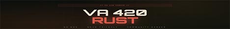 VA 420 | 2X | No KOS | NOOB Friendly