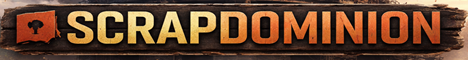 ScrapDominion