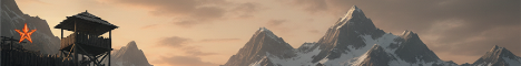 Rustme.lol - EU Main 2x