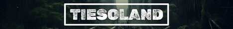 [ESP] TIESOLAND PVE | SKILLS | EVENTOS | HOME