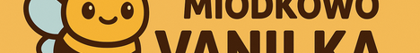 [PL/EU] Miodkowo