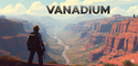 Vanadium