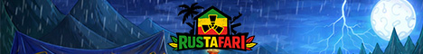 Rustafari | weekly | No Limit