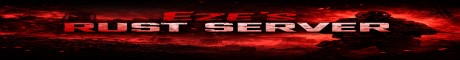 Eze's Low Pop Rust Server 2x|TP|Kits|Home|QOL