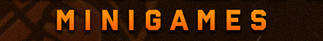 [EU] Heatline.gg - Bedwars | AimTrain | Arena | FFA | Creati
