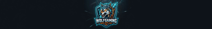 WOLFGAMING X10|KITS|NOBPS|WIPE 22/05