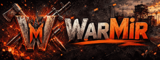 [RU] WARMIR | NO LIM | Wiped 09.05 | PROMO 9MAY |