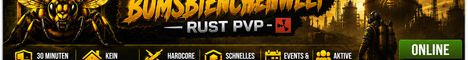 4Netplayers Netplayers BUMSBIENCHENWELT