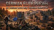 [DE] German Elite PvE'ers