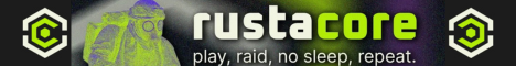 [ITA] Rustacore.com - EU Main
