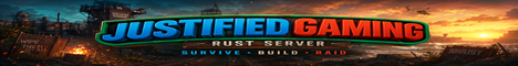 JustifiedGaming.com