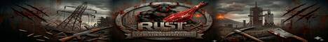 Rust 5 J PVP