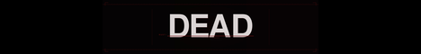 DEAD EU 2X Monthly |Solo/Duo/Trio|No BP Wipes|Shared BPs|