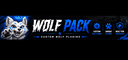 Wolf Pack | 50x PvP | Custom Plugins | Bi-Weekly