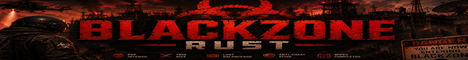 [BR] BLACKZONE