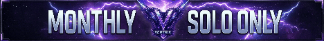 VENTRIX | SOLO ONLY | MONTHLY
